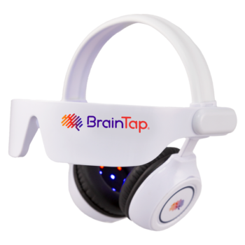 BrainTap-App-headset-slider-1