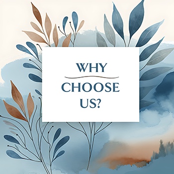 Why Choose Us Cropped 350x350
