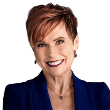 Jodi L. Drake